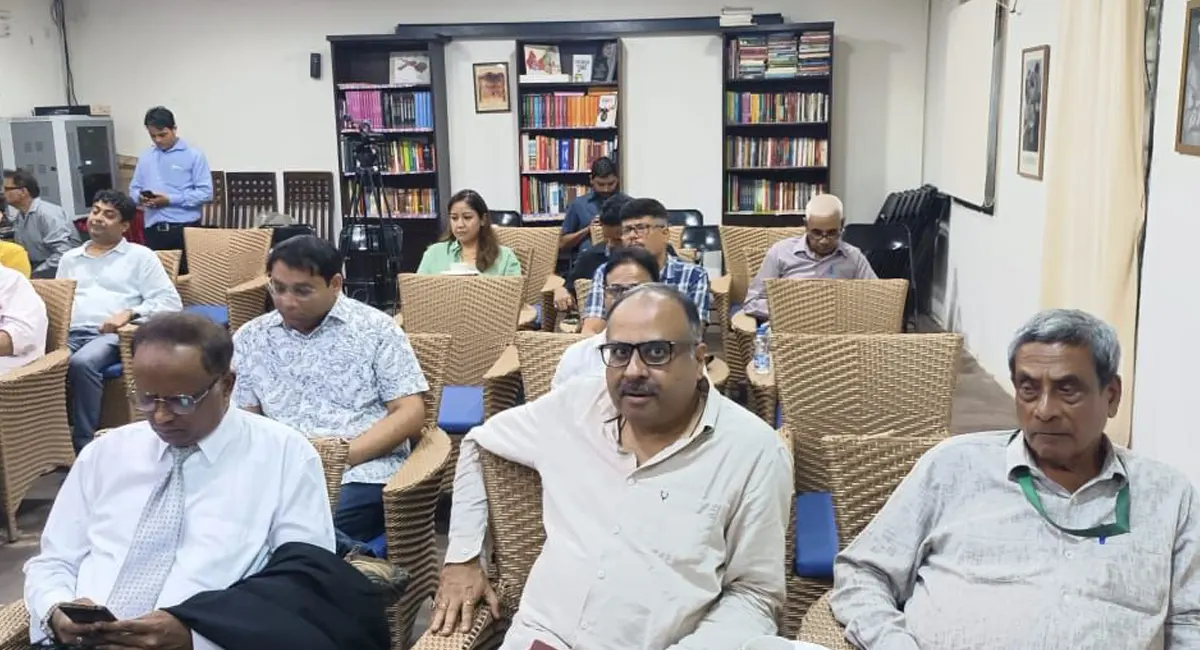 History That India Ignored 5