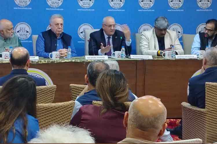 Building Bridges and Connecting Continents