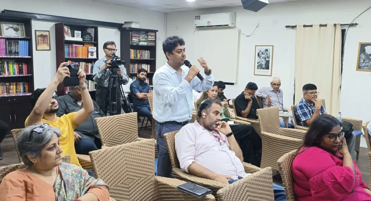 History That India Ignored 12